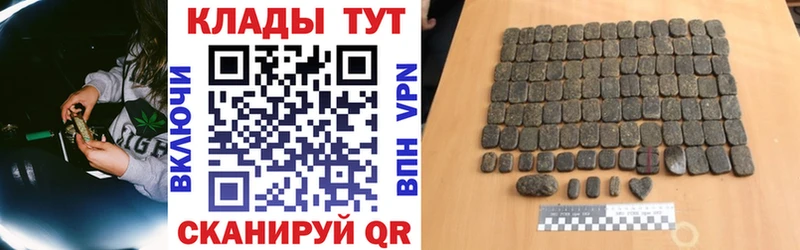 Виды наркотиков купить Джанкой Альфа ПВП  Меф  кракен зеркало  Канабис 