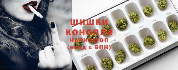 гидропоника Вяземский