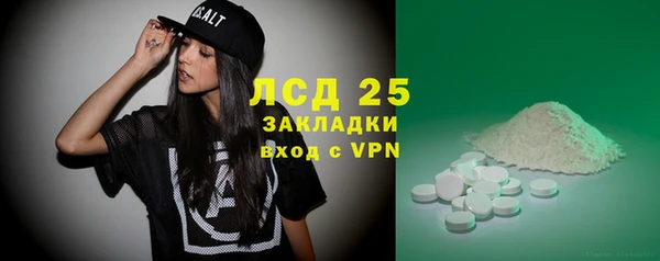 гашик Горнозаводск