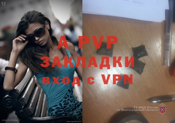 гашик Горнозаводск