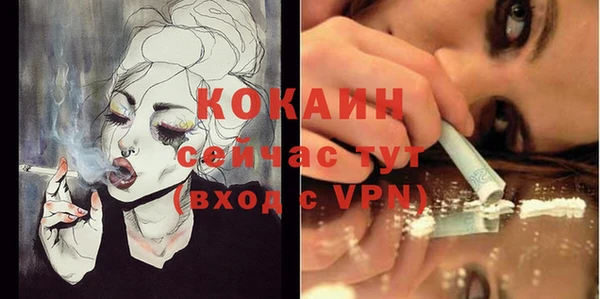 гидропоника Вяземский